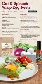 Farm Boy flyer week 2 Page 6