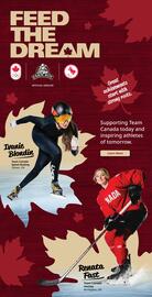 Farm Boy flyer week 2 Page 8