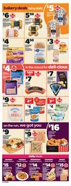 Independent Grocer flyer week 2 Page 4