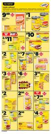 Independent Grocer flyer week 2 Page 6