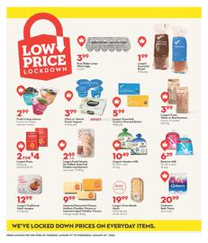 Longo's flyer week 2 Page 14