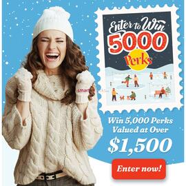 PharmaChoice flyer week 2 Page 2