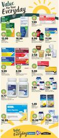 PharmaChoice flyer week 2 Page 3