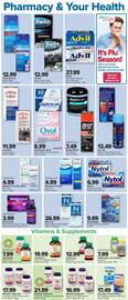 PharmaChoice flyer week 2 Page 4