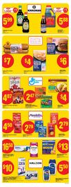 No Frills flyer week 2 Page 10