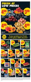 No Frills flyer week 2 Page 4