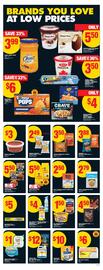 No Frills flyer week 2 Page 5