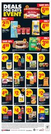 No Frills flyer week 2 Page 6