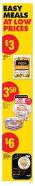 No Frills flyer week 2 Page 9