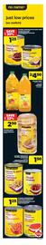 Real Canadian Superstore flyer week 2 Page 1