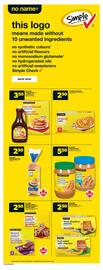 Real Canadian Superstore flyer week 2 Page 10