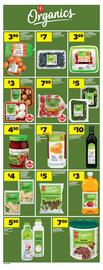 Real Canadian Superstore flyer week 2 Page 14