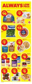 Real Canadian Superstore flyer week 2 Page 15