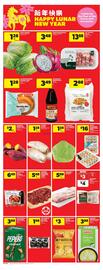 Real Canadian Superstore flyer week 2 Page 17