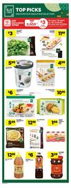 Real Canadian Superstore flyer week 2 Page 19