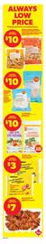 Real Canadian Superstore flyer week 2 Page 2