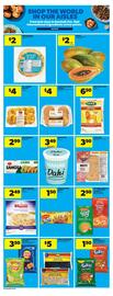 Real Canadian Superstore flyer week 2 Page 20