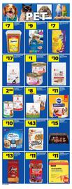 Real Canadian Superstore flyer week 2 Page 23