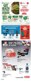 Real Canadian Superstore flyer week 2 Page 25