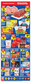 Real Canadian Superstore flyer week 2 Page 3
