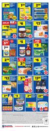 Real Canadian Superstore flyer week 2 Page 4