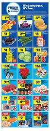 Real Canadian Superstore flyer week 2 Page 5