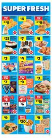 Real Canadian Superstore flyer week 2 Page 6