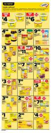Valu-mart flyer week 2 Page 6