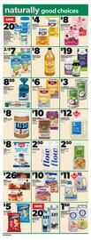 Zehrs Markets weekly ad week 2 Page 10