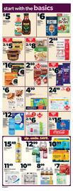 Zehrs Markets weekly ad week 2 Page 11