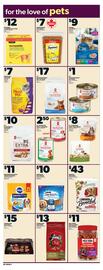 Zehrs Markets weekly ad week 2 Page 13