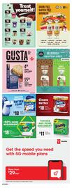 Zehrs Markets weekly ad week 2 Page 19