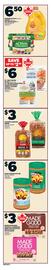 Zehrs Markets weekly ad week 2 Page 2