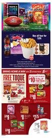 Zehrs Markets weekly ad week 2 Page 20