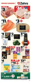 Zehrs Markets weekly ad week 2 Page 3