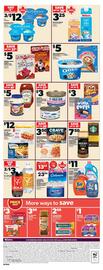 Zehrs Markets weekly ad week 2 Page 4