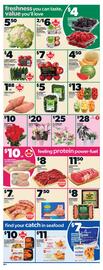 Zehrs Markets weekly ad week 2 Page 5
