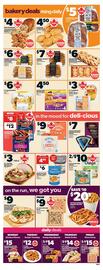 Zehrs Markets weekly ad week 2 Page 6