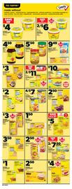 Zehrs Markets weekly ad week 2 Page 8
