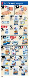 Zehrs Markets weekly ad week 2 Page 9