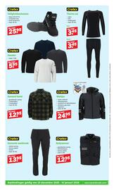 Van Cranenbroek folder Pagina 4