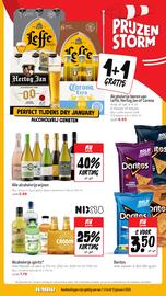 Jumbo Foodmarkt folder week 2 Pagina 13