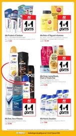 Jumbo Foodmarkt folder week 2 Pagina 16