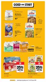 Jumbo Foodmarkt folder week 2 Pagina 19