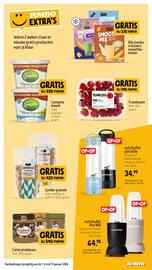 Jumbo Foodmarkt folder week 2 Pagina 20