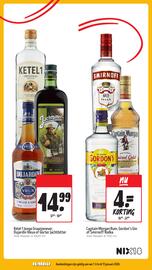 Jumbo Foodmarkt folder week 2 Pagina 21