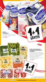 Jumbo Foodmarkt folder week 2 Pagina 3