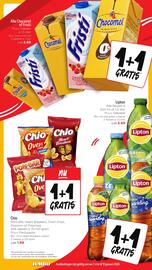 Jumbo Foodmarkt folder week 2 Pagina 5