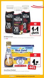 Jumbo Foodmarkt folder week 2 Pagina 9