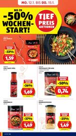 Hofer Flugblatt woche 2 Seite 14